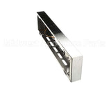 5023994R Alto Shaam Service Kit, Control Housing
