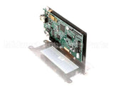 5023995R Alto Shaam Service Kit,Pnl,Contrl Board