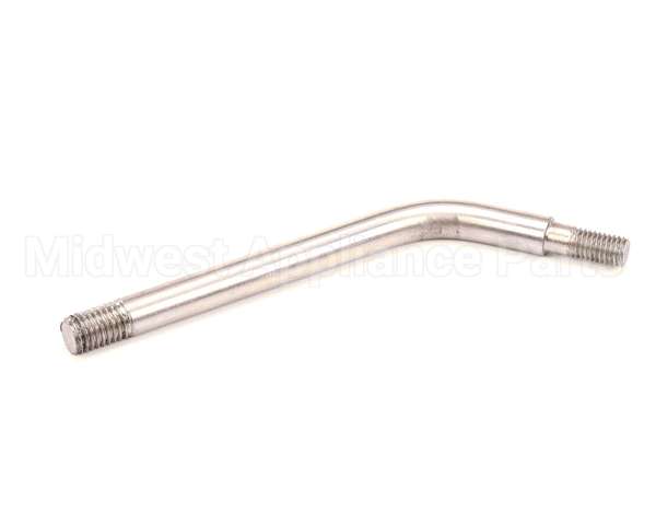 50239972 Revent Handle