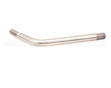 50239972 Revent Handle