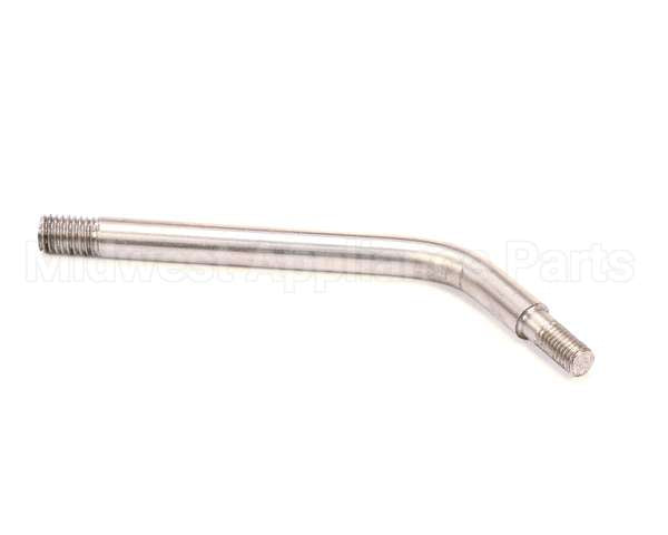 50239972 Revent Handle
