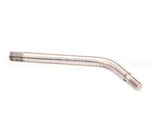 50239972 Revent Handle