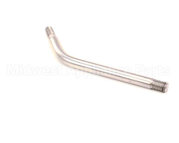 50239972 Revent Handle