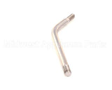 50239972 Revent Handle