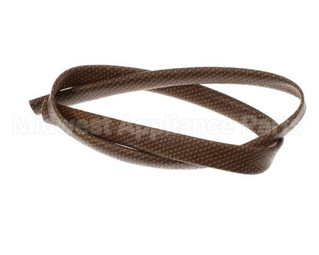 50239986 Revent Topbottom Door Seal