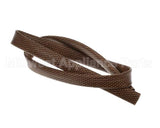 50239986 Revent Topbottom Door Seal