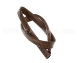 50239986 Revent Topbottom Door Seal