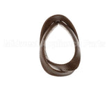 50239986 Revent Topbottom Door Seal