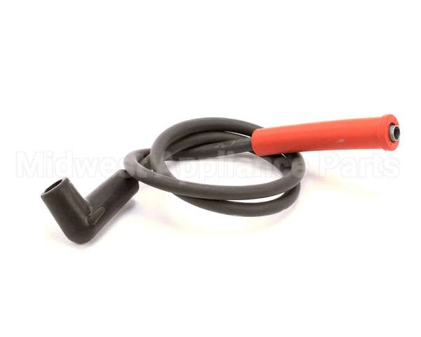 50240 Blodgett Cable Ignition 25