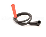 50240 Blodgett Cable Ignition 25