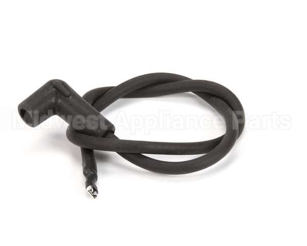 50240 Middleby Cable,Ignition 25"