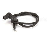 50240 Middleby Cable,Ignition 25"