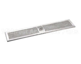 5024003 Alto Shaam Filter Assembly, Side