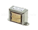 502409 Marshall Air Transformer 115/230V Pri