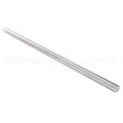 50241 Compatible Blodgett Door Handle Assy