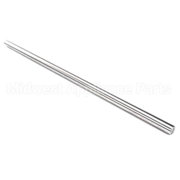 50241 Compatible Blodgett Door Handle Assy