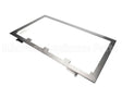 5024160 Alto Shaam Inner Door Glass Assy Rh F4