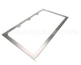 5024160 Alto Shaam Inner Door Glass Assy Rh F4