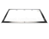5024160 Alto Shaam Inner Door Glass Assy Rh F4