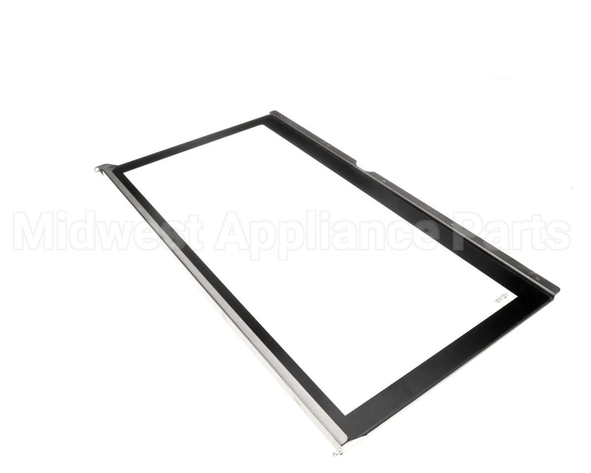 5024197 Alto Shaam Door Frameglass Assy, Vmc H4L