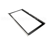 5024197 Alto Shaam Door Frameglass Assy, Vmc H4L