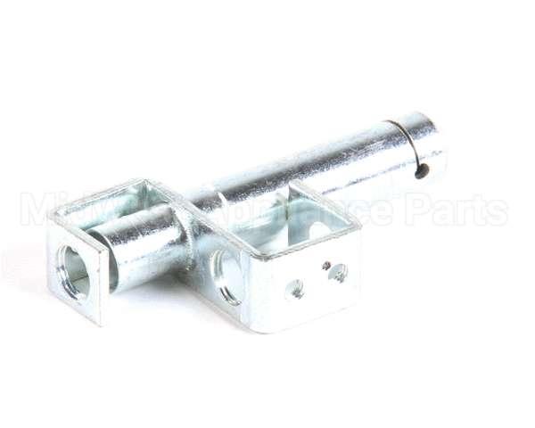 502450 Marshall Air Pilot Long (Finger)