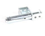 502450 Marshall Air Pilot Long (Finger)