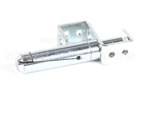 502450 Marshall Air Pilot Long (Finger)