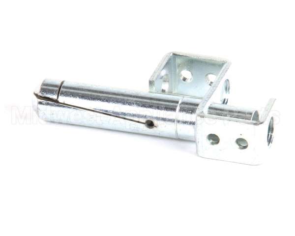 502450 Marshall Air Pilot Long (Finger)