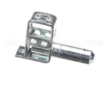 502451 Marshall Air Pilot Short (Finger)