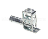 502451 Marshall Air Pilot Short (Finger)