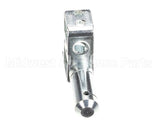 502451 Marshall Air Pilot Short (Finger)