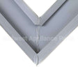 50245501 Victory Gasket Door Ld, 61.5X25.75X0.5