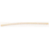 50248-5 Compatible Perlick 1/4 Id Squeeze Tube