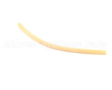 50248-5 Perlick Tube, 1/4 Id Squeeze For Pkbr