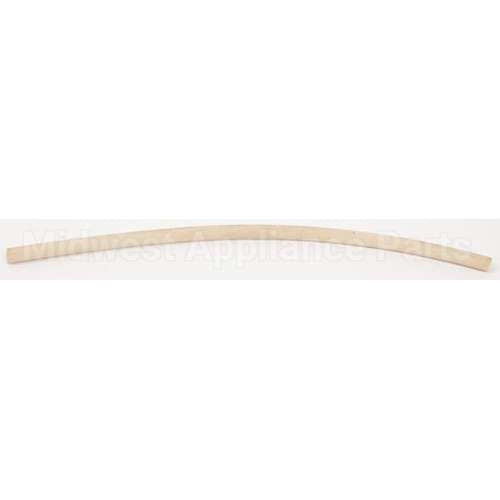 50248-7 Compatible Perlick 1/8 Id Squeeze Tube
