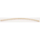 50248-7 Compatible Perlick 1/8 Id Squeeze Tube