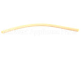 50248-7 Perlick Tube, 1/8 Id Squeeze For Glas