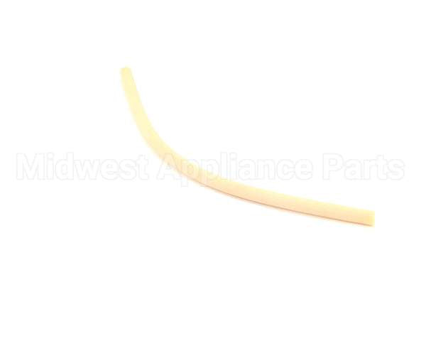 50248-7 Perlick Tube, 1/8 Id Squeeze For Glas