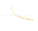 50248-7 Perlick Tube, 1/8 Id Squeeze For Glas