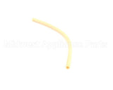 50248-7 Perlick Tube, 1/8 Id Squeeze For Glas