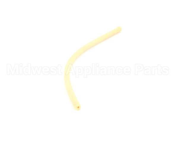 50248-7 Perlick Tube, 1/8 Id Squeeze For Glas
