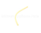 50248-7 Perlick Tube, 1/8 Id Squeeze For Glas