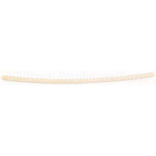 50248-8 Compatible Perlick Gw Sanitizer Tube