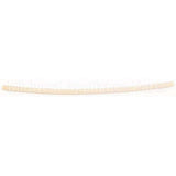 50248-8 Compatible Perlick Gw Sanitizer Tube