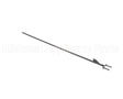 5024822 Alto Shaam Linkage Assy, Long