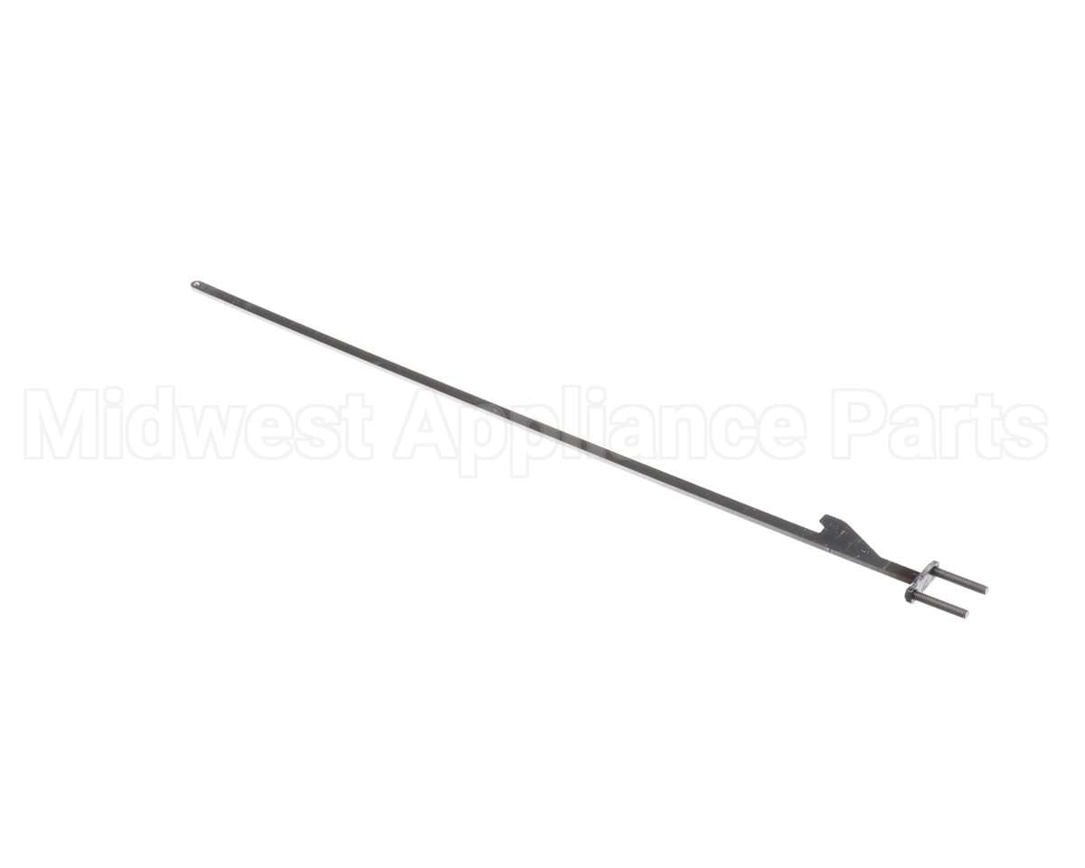 5024822 Alto Shaam Linkage Assy, Long