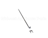 5024822 Alto Shaam Linkage Assy, Long