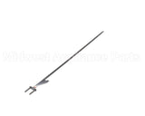 5024822 Alto Shaam Linkage Assy, Long