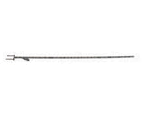 5024822 Alto Shaam Linkage Assy, Long